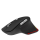 ACER EASY FIT HP.EXPBG.021 - 1354790 - zdjęcie 5